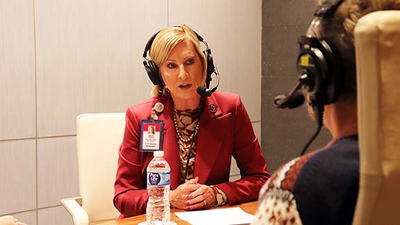 ‘Northshore Healthbeat’ S3 E1: Forward together